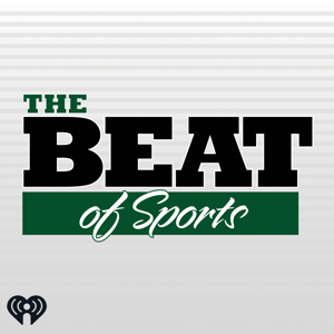 The Beat of Sports