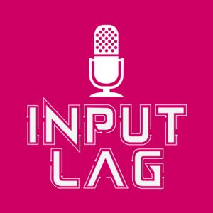 InputLag by Mateusz Greloch, Adam Lisewski, Jakub Wojtkowiak