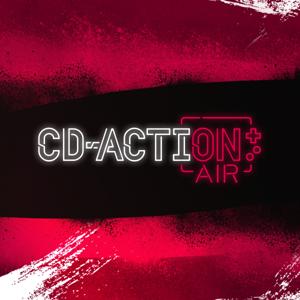 CD-Action Air