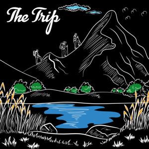 The Trip: A Six Part Audio Drama Adventure by Pickens Creek Productions