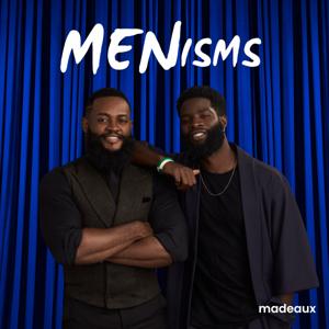 Menisms