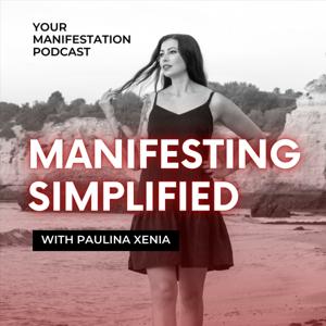 Manifesting Simplified