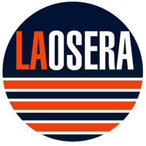 La Osera