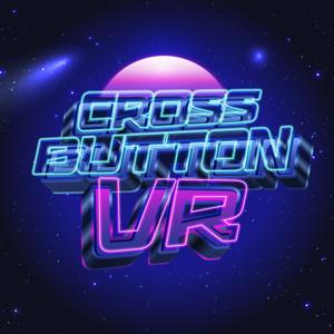 CrossButton VR by CrossButton VR