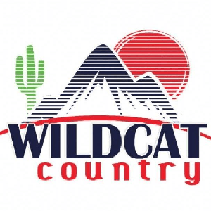 Wildcat Country by Wildcat Country