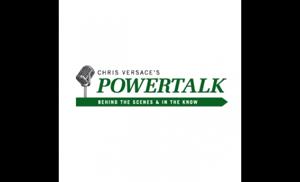 PowerTalk