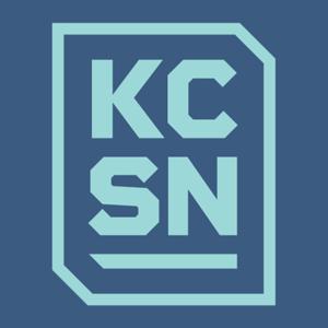 KCSN: Kansas City Royals Podcasts by KC Sports Network