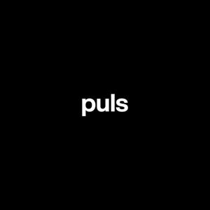 Puls by Puls Norge