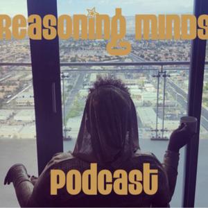 Reasoning Minds Podcast