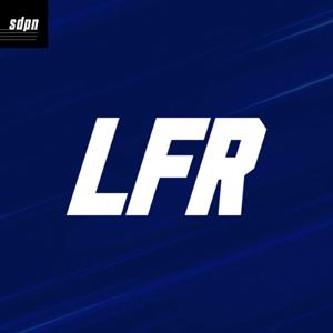 LFR by sdpn