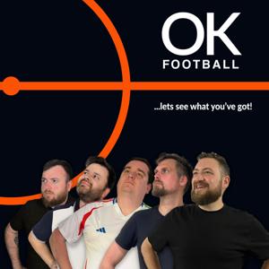 OK Football - The Luton Town Show by OK Football