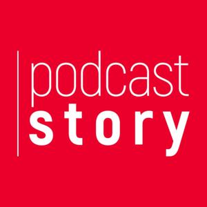 Podcast Story by Podcast Story