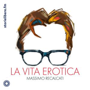 La vita erotica