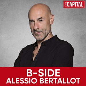 B-Side by Radio Capital