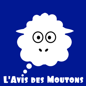 L'Avis Des Moutons by Path / Picaboubx 2014-2018