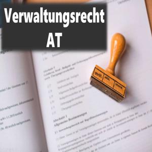 Verwaltungsrecht AT