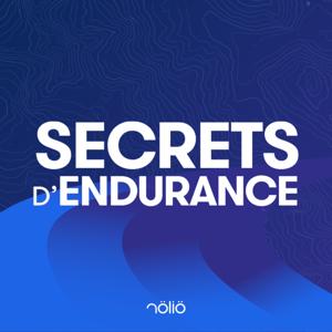 Secrets d'endurance by Nolio