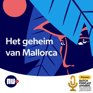 Het geheim van Mallorca