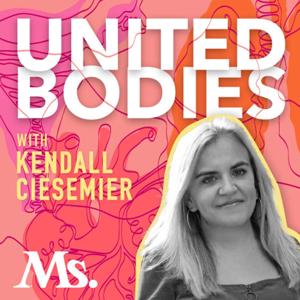 United Bodies by Kendall Ciesemier