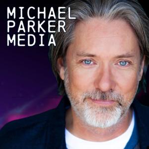 Michael Parker Media by Michael Parker