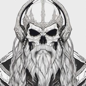 Beards, Ears and Skulls: A Warhammer The Old World Podcast by The Professional Casual Network