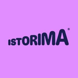 Istorima