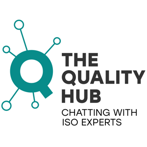 The Quality Hub