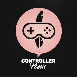 Controller Poesie by Matthias, Jansel und Andy