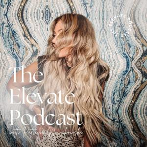 The Elevate Podcast