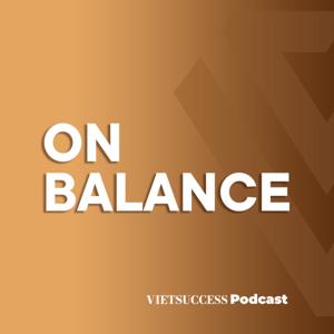 On Balance