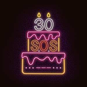 30 S.O.S.