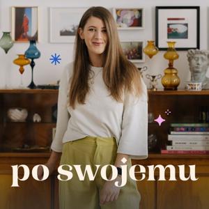 Po swojemu