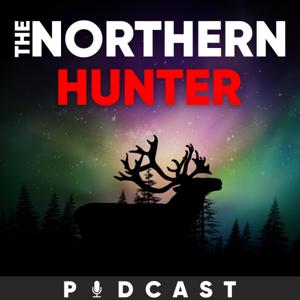 The Northern Hunter Podcast by The Northern Hunter