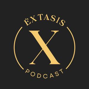 El Podcast de ÉXTASIS by ÉXTASIS, Club privado