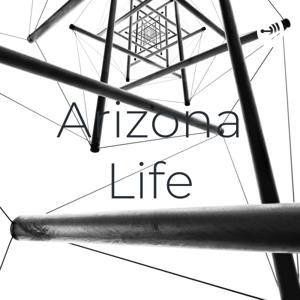Arizona Life