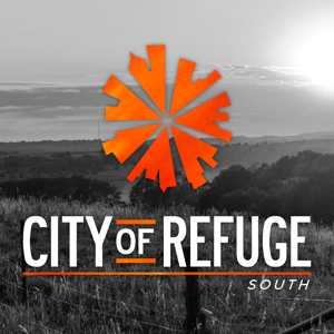 City of Refuge South Sermons