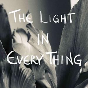 The Light in Every Thing by The Seminary of The Christian Community