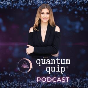 QuantumQuip Podcast by Quantum Quip