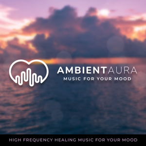 Ambient Aura