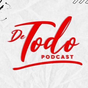 DeTodo PODCAST