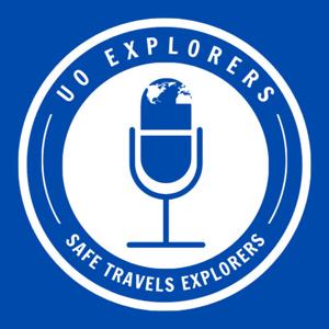 UO Explorers