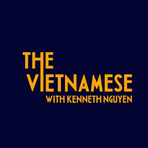 The Vietnamese with Kenneth Nguyen