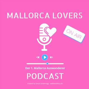 MALLORCA LOVERS