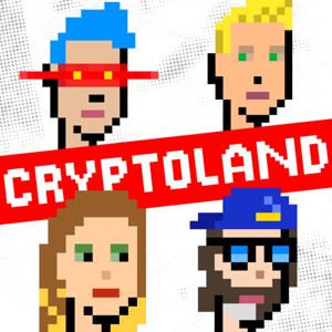 Cryptoland by Cryptoland 🇮🇹