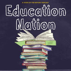 Education Nation