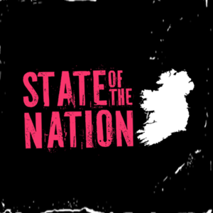 State of the Nation