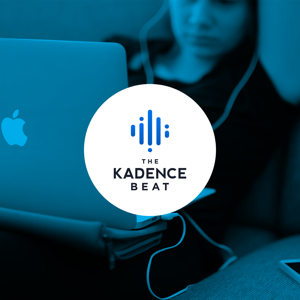 The Kadence Beat by KadenceWP