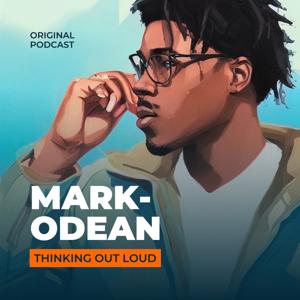 Mark-Odean: Thinking Out Loud