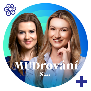MUDrování s... by ProŽeny.cz
