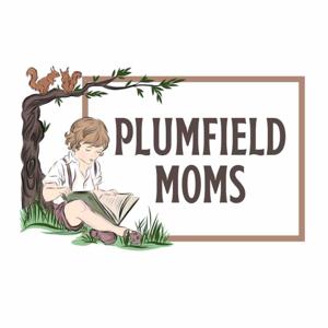 Plumfield Moms